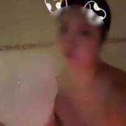 ヒメ日記 2025/08/01 11:52 投稿 あゆむ 熟女の風俗最終章 新宿店