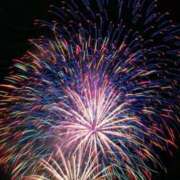 ヒメ日記 2025/08/02 14:26 投稿 あゆむ 熟女の風俗最終章 新宿店