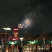 ヒメ日記 2025/08/03 15:22 投稿 あゆむ 熟女の風俗最終章 新宿店