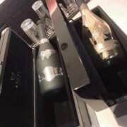 ヒメ日記 2025/08/03 15:30 投稿 あゆむ 熟女の風俗最終章 新宿店