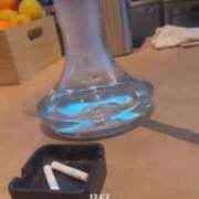 ヒメ日記 2025/08/05 18:58 投稿 あゆむ 熟女の風俗最終章 新宿店