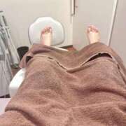 ヒメ日記 2025/08/09 13:03 投稿 あゆむ 熟女の風俗最終章 新宿店