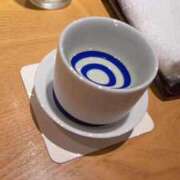 ヒメ日記 2025/08/12 13:42 投稿 あゆむ 熟女の風俗最終章 新宿店