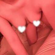 ヒメ日記 2025/08/19 12:28 投稿 あゆむ 熟女の風俗最終章 新宿店