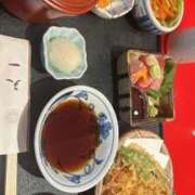 ヒメ日記 2025/08/26 09:25 投稿 あゆむ 熟女の風俗最終章 新宿店