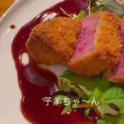 ヒメ日記 2025/08/28 18:44 投稿 あゆむ 熟女の風俗最終章 新宿店