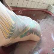 ヒメ日記 2025/08/30 12:52 投稿 あゆむ 熟女の風俗最終章 新宿店