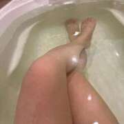 ヒメ日記 2025/09/03 19:55 投稿 あゆむ 熟女の風俗最終章 新宿店