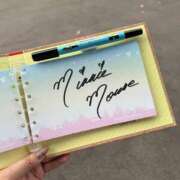 ヒメ日記 2025/09/04 16:22 投稿 あゆむ 熟女の風俗最終章 新宿店