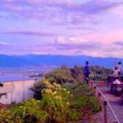 ヒメ日記 2025/09/07 17:05 投稿 あゆむ 熟女の風俗最終章 新宿店