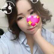 ヒメ日記 2025/09/10 20:52 投稿 あゆむ 熟女の風俗最終章 新宿店