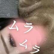 ヒメ日記 2025/09/12 16:52 投稿 あゆむ 熟女の風俗最終章 新宿店