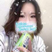 ヒメ日記 2025/09/13 14:29 投稿 あゆむ 熟女の風俗最終章 新宿店