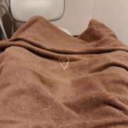 ヒメ日記 2025/09/18 13:24 投稿 あゆむ 熟女の風俗最終章 新宿店