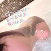 ヒメ日記 2025/10/05 22:12 投稿 あゆむ 熟女の風俗最終章 新宿店