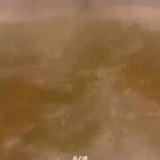 ヒメ日記 2025/10/06 12:04 投稿 あゆむ 熟女の風俗最終章 新宿店