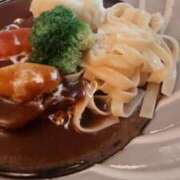 ヒメ日記 2025/10/06 12:22 投稿 あゆむ 熟女の風俗最終章 新宿店