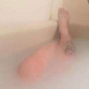 ヒメ日記 2025/10/07 18:57 投稿 あゆむ 熟女の風俗最終章 新宿店