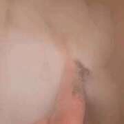 ヒメ日記 2025/10/08 22:22 投稿 あゆむ 熟女の風俗最終章 新宿店