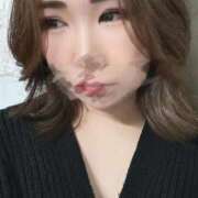 ヒメ日記 2025/10/09 01:22 投稿 あゆむ 熟女の風俗最終章 新宿店