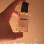 ヒメ日記 2025/10/15 15:45 投稿 あゆむ 熟女の風俗最終章 新宿店