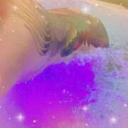 ヒメ日記 2025/12/10 00:13 投稿 あゆむ 熟女の風俗最終章 新宿店