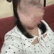 ヒメ日記 2025/05/07 23:21 投稿 ゆら 多治見・土岐・春日井ちゃんこ