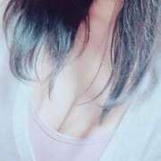 ヒメ日記 2025/05/08 08:49 投稿 ゆら 多治見・土岐・春日井ちゃんこ