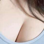 ヒメ日記 2025/05/09 21:29 投稿 ゆら 多治見・土岐・春日井ちゃんこ