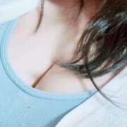 ヒメ日記 2025/05/09 21:36 投稿 ゆら 多治見・土岐・春日井ちゃんこ