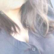 ヒメ日記 2025/05/11 10:29 投稿 ゆら 多治見・土岐・春日井ちゃんこ