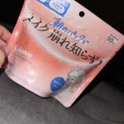 ヒメ日記 2025/05/12 23:09 投稿 ゆら 多治見・土岐・春日井ちゃんこ