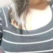 ヒメ日記 2025/05/13 10:49 投稿 ゆら 多治見・土岐・春日井ちゃんこ