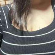 ヒメ日記 2025/05/18 08:12 投稿 ゆら 多治見・土岐・春日井ちゃんこ