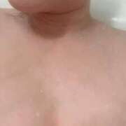 ヒメ日記 2025/05/18 20:55 投稿 ゆら 多治見・土岐・春日井ちゃんこ