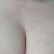 ヒメ日記 2025/05/18 21:17 投稿 ゆら 多治見・土岐・春日井ちゃんこ