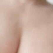 ヒメ日記 2025/05/22 20:39 投稿 ゆら 多治見・土岐・春日井ちゃんこ