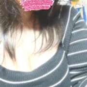 ゆら 6.5 16:30Y様💕 多治見・土岐・春日井ちゃんこ