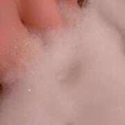 ヒメ日記 2025/05/15 10:30 投稿 あゆむ 熟女の風俗最終章 池袋店