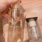 ヒメ日記 2025/05/24 12:42 投稿 あゆむ 熟女の風俗最終章 池袋店