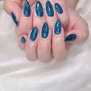 ヒメ日記 2025/05/24 16:12 投稿 あゆむ 熟女の風俗最終章 池袋店