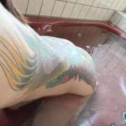 ヒメ日記 2025/05/25 15:52 投稿 あゆむ 熟女の風俗最終章 池袋店