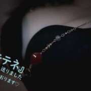 ヒメ日記 2025/06/11 19:22 投稿 あゆむ 熟女の風俗最終章 池袋店