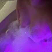 ヒメ日記 2025/06/12 22:52 投稿 あゆむ 熟女の風俗最終章 池袋店