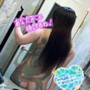 ヒメ日記 2025/06/13 11:07 投稿 あゆむ 熟女の風俗最終章 池袋店