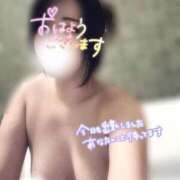 ヒメ日記 2025/06/15 16:42 投稿 あゆむ 熟女の風俗最終章 池袋店