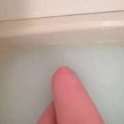 ヒメ日記 2025/06/21 14:23 投稿 あゆむ 熟女の風俗最終章 池袋店