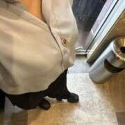 ヒメ日記 2025/06/24 19:30 投稿 あゆむ 熟女の風俗最終章 池袋店