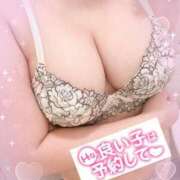 ヒメ日記 2025/06/26 00:14 投稿 あゆむ 熟女の風俗最終章 池袋店