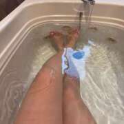 ヒメ日記 2025/06/27 12:22 投稿 あゆむ 熟女の風俗最終章 池袋店